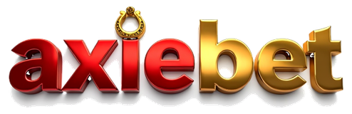 axiebet login