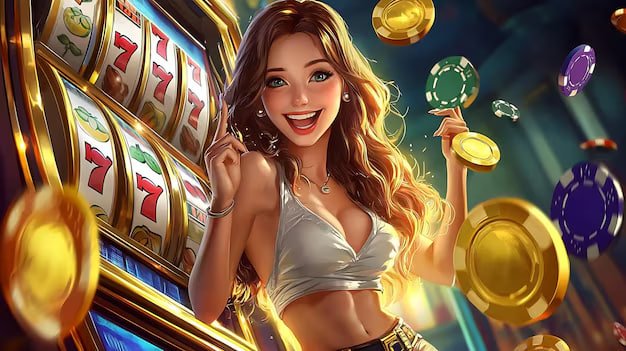 axiebet login featured game showcase