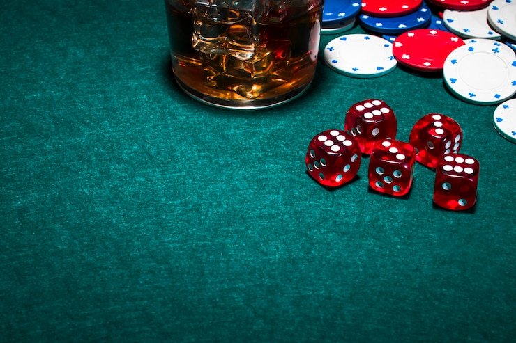 axiebet login platform dashboard showing Liga 1 football, live blackjack tables, and slot games