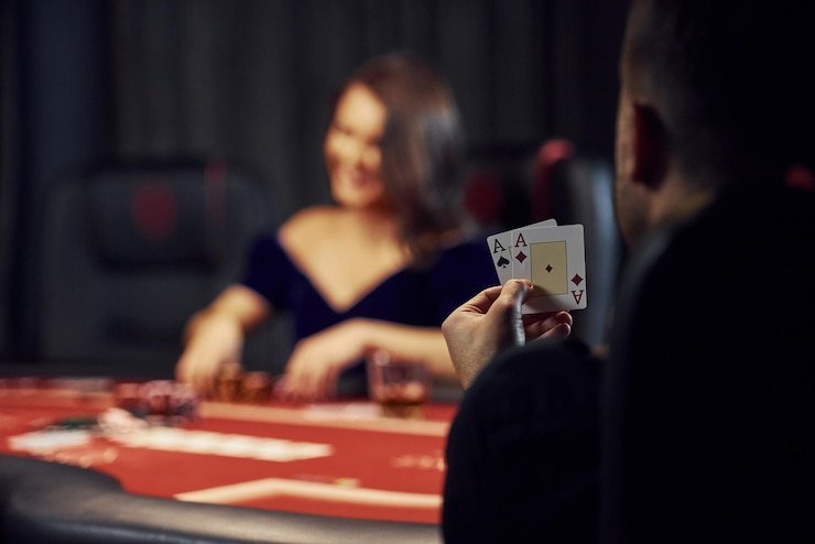 axiebet login unified account showing Liga 1 football, live-dealer blackjack, and Togel Result in same wallet