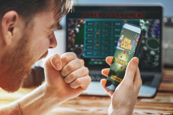 axiebet login App 