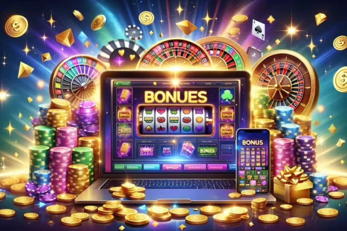 axiebet login app interface showing football markets and live casino options