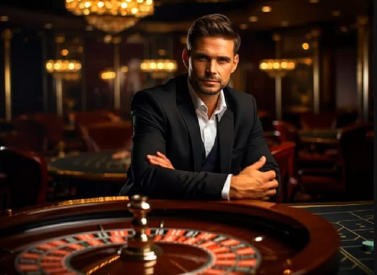 axiebet login Hacksaw Gaming mobile app interface showing live dealer table and slot game grid