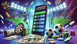 axiebet login platform dashboard with live markets and payment options