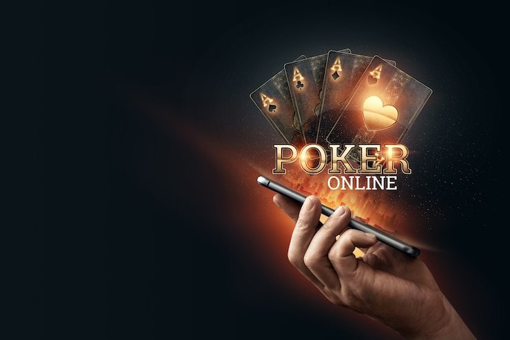 Number Pair draw display on axiebet login platform showing two-digit combinations and live result feed