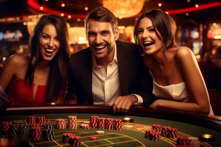 axiebet login player dashboard showing Texas Hold'em Bonus game history and account balance