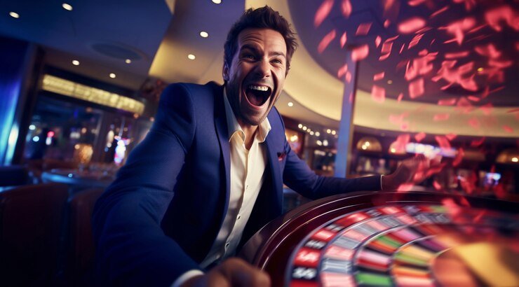 Player bankroll management during Three Card Poker sessions