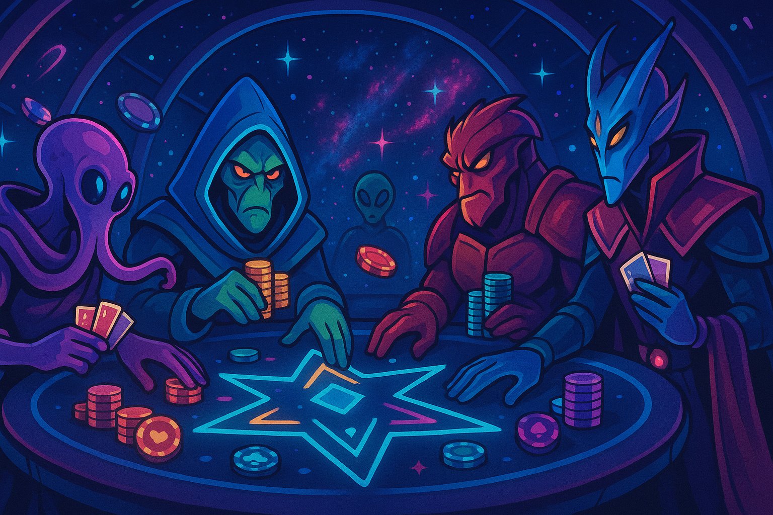 axiebet login featured game showcase