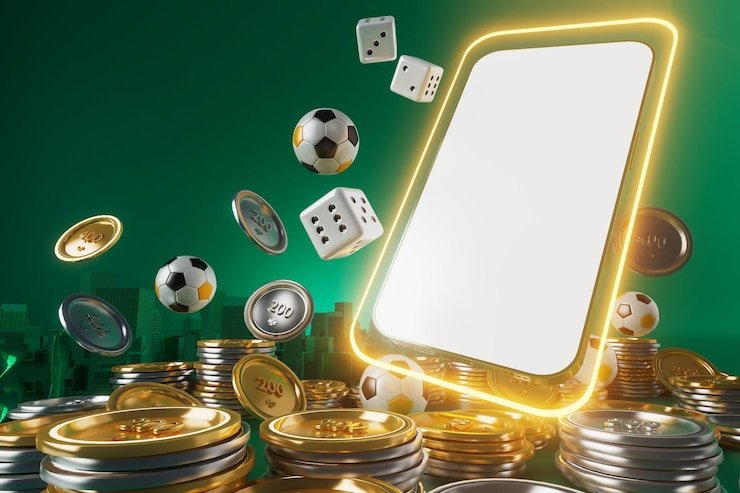 Payment method selection screen on axiebet login showing QRIS, DANA, GoPay, and virtual account options for Togel 4D