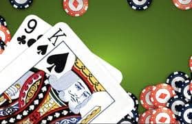 Togel Result draw interface on axiebet login showing countdown timer, number grid, and live results feed